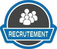 Placement Du Personnel De Maison Et Bureau,, Yaoundé, Immobilier au Cameroun