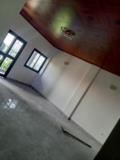 Vaste Studio Neuf À Louer À Yassa Avec Prépayé Parking Forage,, Douala, Immobilier au Cameroun