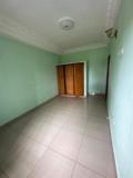 Vaste Studio Avec Parking Eau Chaude Gardien À Elig Essono,, Yaoundé, Cameroon Real Estate