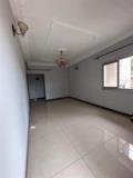 Vaste Studio Avec Parking Eau Chaude Gardien À Elig Essono,, Yaoundé, Immobilier au Cameroun