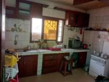 Villa De 3 Chambres 2 Douches Salon Salle À Manger  Cuisine À Louer À Awae Maison Rouge,, Yaoundé, Immobilier au Cameroun