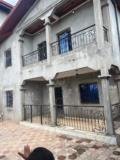 Duplex Neuf Avec Parking À Awae Carrière,, Yaoundé, Cameroon Real Estate