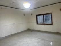 Duplex Neuf Avec Parking À Awae Carrière,, Yaoundé, Cameroon Real Estate