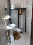 Villa À Vendre À Mbankolo,, Yaoundé, Immobilier au Cameroun