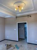 Studio À Louer À Ngousso Pharmacie Bleue Avec Parking Forage,, Yaoundé, Immobilier au Cameroun