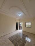 Studio Neuf À Etoudi,, Yaoundé, Immobilier au Cameroun