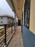 Studio Neuf À Etoudi,, Yaoundé, Cameroon Real Estate