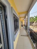 Beau Studio Avec Parking Forage À Odza Petit Marché,, Yaoundé, Immobilier au Cameroun