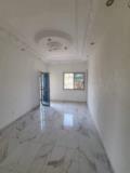 Beau Studio Avec Parking Forage À Odza Petit Marché,, Yaoundé, Immobilier au Cameroun