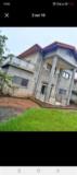 Duplex À Vendre À Odza B12 À 500M Du Goudron Principale,, Yaoundé, Cameroon Real Estate