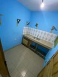 Appartement Spacieux À Mendong,, Yaoundé, Cameroon Real Estate