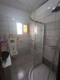 Appartement Avec Eau Chaude Forage Parking À Ahala,Accès À Pieds,, Yaoundé, Immobilier au Cameroun