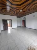 Bel Appartement À Louer À Emana Pont,, Yaoundé, Immobilier au Cameroun