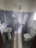 Bel Appartement À Louer À Emana Pont,, Yaoundé, Immobilier au Cameroun