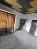 Bel Appartement À Louer À Emana Pont,, Yaoundé, Cameroon Real Estate