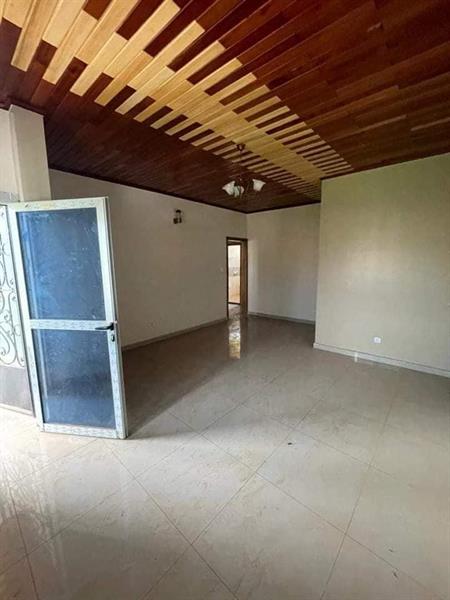 Appartement À Louer À Messassi Dispensaire 