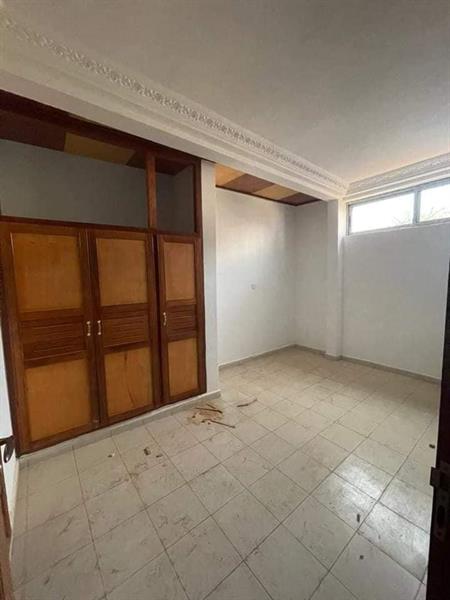 Appartement À Louer À Messassi Dispensaire 