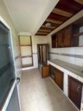 Appartement À Louer À Messassi Dispensaire,, Yaoundé, Cameroon Real Estate