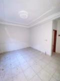 Appartement À Louer À Etoudi Avec Parking,, Yaoundé, Immobilier au Cameroun
