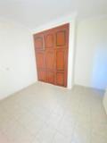 Appartement À Louer À Etoudi Avec Parking,, Yaoundé, Cameroon Real Estate