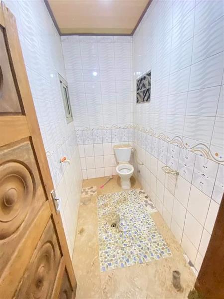 Appartement À Louer À Etoudi 