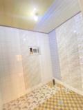 Appartement À Louer À Etoudi,, Yaoundé, Cameroon Real Estate
