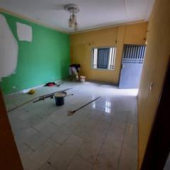 Studio À Louer À Nkoabang,, Yaoundé, Immobilier au Cameroun