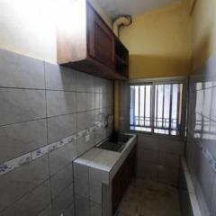 Studio À Louer À Nkoabang,, Yaoundé, Cameroon Real Estate