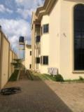 Duplex Haut Standing Nouvellement Construit À Vendre À Odza Petit Marché,, Yaoundé, Cameroon Real Estate