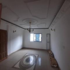 Appartement Et Studio Neuf À Louer À Nkoabang,, Yaoundé, Immobilier au Cameroun
