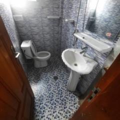 Appartement Et Studio Neuf À Louer À Nkoabang,, Yaoundé, Cameroon Real Estate