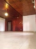 Villa Spacieux À Louer À Titi Garage,, Yaoundé, Cameroon Real Estate