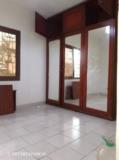 Villa Spacieux À Louer À Titi Garage,, Yaoundé, Cameroon Real Estate