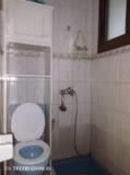 Villa Spacieux À Louer À Titi Garage,, Yaoundé, Immobilier au Cameroun