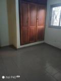 Beau Studioà Louer À Nkoabnag,, Yaoundé, Cameroon Real Estate