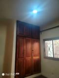 Beau Studioà Louer À Nkoabnag,, Yaoundé, Cameroon Real Estate