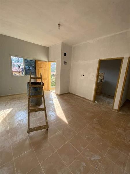 Studio Neuf À Louer À Ngousso Avec Prking 