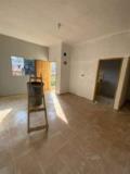 Studio Neuf À Louer À Ngousso Avec Prking,, Yaoundé, Immobilier au Cameroun
