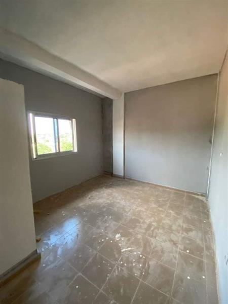 Studio Neuf À Louer À Ngousso Avec Prking 