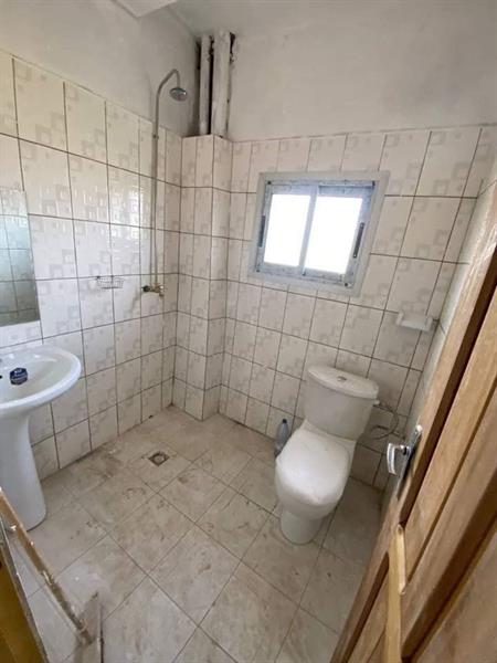 Studio Neuf À Louer À Ngousso Avec Prking 