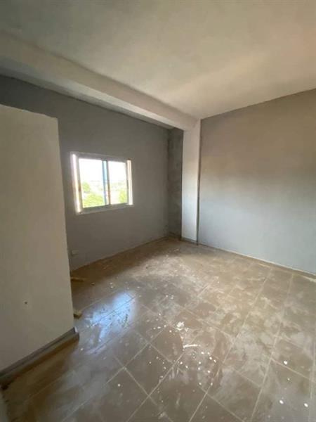 Studio Neuf À Louer À Ngousso Avec Prking 