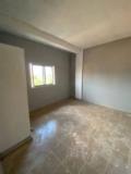 Studio Neuf À Louer À Ngousso Avec Prking,, Yaoundé, Immobilier au Cameroun