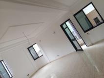 Appartement Neuf À Louer À Omnisports Avec Clim  Eau Chaude Gardien Parking Forage,, Yaoundé, Cameroon Real Estate