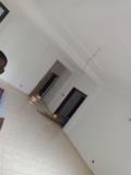 Appartement Neuf À Louer À Omnisports Avec Clim  Eau Chaude Gardien Parking Forage,, Yaoundé, Cameroon Real Estate