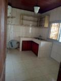 Appartement Avec Clim Eau Chaude Gardien Forage Parking À Omnisports,, Yaoundé, Cameroon Real Estate