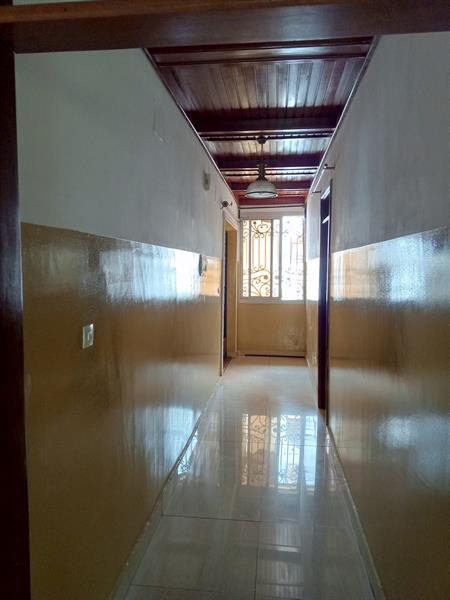 Appartement Avec Clim Eau Chaude Gardien Forage Parking À Omnisports 