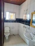 Appartement Avec Clim Eau Chaude Gardien Forage Parking À Omnisports,, Yaoundé, Cameroon Real Estate