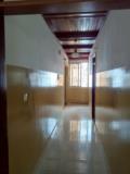 Appartement Avec Clim Eau Chaude Gardien Forage Parking À Omnisports,, Yaoundé, Immobilier au Cameroun