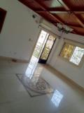 Appartement Avec Clim Eau Chaude Gardien Forage Parking À Omnisports,, Yaoundé, Cameroon Real Estate