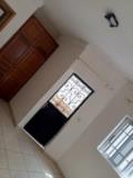 Appartement Neuf Avec Clim Eau Chaude Gardien Forage Parking À Omniports,, Yaoundé, Immobilier au Cameroun